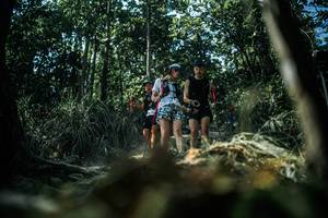 BIB: 
                            <button type="button" onclick="openModal(25989813)" class="btn btn-primary btn-sm float-right btn-popup" data-toggle="modal" data-target=".modal-high-quality">
                        <i class="fas fa-shopping-cart"></i> Add to Cart
                    </button>
                                            <button type="button" onclick="isThisMe(25989813, true)" class="btn btn-success btn-sm float-right btn-popup btn-isme hidden" data-toggle="tooltip" data-placement="bottom" title="นี่คือรูปของคุณใช่ไหม คลิกที่นี่เพื่อเอาเข้าอัลบั้ม">
                        <i class="fas fa-plus"></i> Add to album
                    </button>
                    <button type="button" onclick="isThisMe(25989813, false)" class="btn btn-warning btn-sm float-right btn-popup btn-isnotme hidden">
                        <i class="fas fa-ban"></i> Remove from album
                    </button>